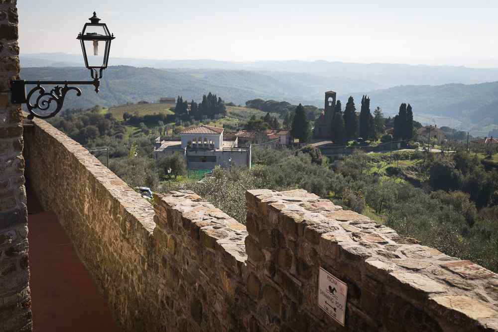 jewish weddings italy